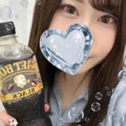 ヒメ日記 2025/08/21 07:39 投稿 もも 白い巨乳