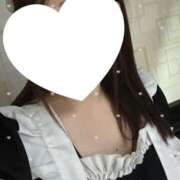 ヒメ日記 2025/08/22 21:09 投稿 もも 白い巨乳