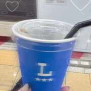 ヒメ日記 2025/08/31 11:29 投稿 もも 白い巨乳