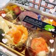 ヒメ日記 2025/09/01 22:19 投稿 もも 白い巨乳