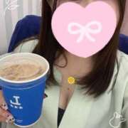 ヒメ日記 2025/09/02 12:29 投稿 もも 白い巨乳