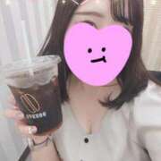 ヒメ日記 2025/09/09 17:29 投稿 もも 白い巨乳