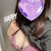 ヒメ日記 2025/09/11 11:39 投稿 もも 白い巨乳