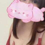 ヒメ日記 2025/09/11 18:49 投稿 もも 白い巨乳