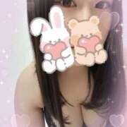 ヒメ日記 2025/09/21 10:49 投稿 もも 白い巨乳