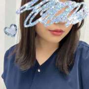 ヒメ日記 2025/09/24 13:45 投稿 もも 白い巨乳