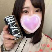 ヒメ日記 2025/09/25 16:29 投稿 もも 白い巨乳