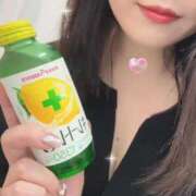 ヒメ日記 2025/09/26 11:39 投稿 もも 白い巨乳