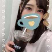 ヒメ日記 2025/10/01 19:09 投稿 もも 白い巨乳