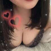 ヒメ日記 2025/10/13 17:10 投稿 もも 白い巨乳