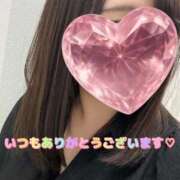 ヒメ日記 2025/10/13 22:49 投稿 もも 白い巨乳