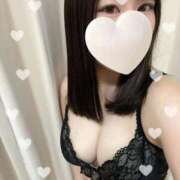 ヒメ日記 2025/10/14 09:09 投稿 もも 白い巨乳