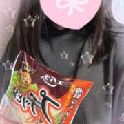 ヒメ日記 2025/10/14 23:49 投稿 もも 白い巨乳