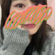 ヒメ日記 2025/10/15 13:39 投稿 もも 白い巨乳