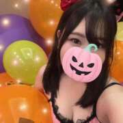 ヒメ日記 2025/10/19 10:49 投稿 もも 白い巨乳