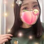 ヒメ日記 2025/10/20 11:19 投稿 もも 白い巨乳