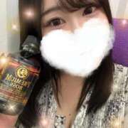 ヒメ日記 2025/10/23 11:49 投稿 もも 白い巨乳