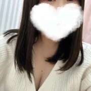 ヒメ日記 2025/10/24 14:49 投稿 もも 白い巨乳