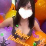 ヒメ日記 2025/10/26 11:39 投稿 もも 白い巨乳