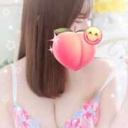 ヒメ日記 2025/10/27 21:29 投稿 もも 白い巨乳