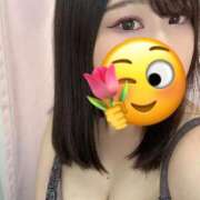 ヒメ日記 2025/10/30 23:09 投稿 もも 白い巨乳