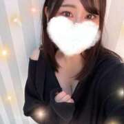 ヒメ日記 2025/11/02 16:32 投稿 もも 白い巨乳