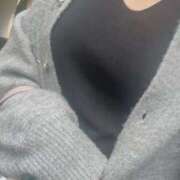 ヒメ日記 2025/11/06 13:29 投稿 もも 白い巨乳