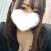 ヒメ日記 2025/11/07 11:39 投稿 もも 白い巨乳