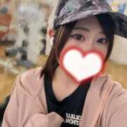 ヒメ日記 2025/11/08 01:19 投稿 もも 白い巨乳