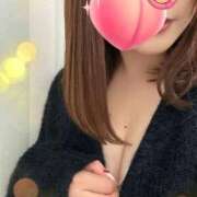 ヒメ日記 2025/11/08 10:49 投稿 もも 白い巨乳