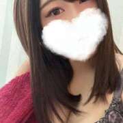 ヒメ日記 2025/11/11 16:29 投稿 もも 白い巨乳