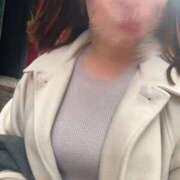 ヒメ日記 2025/11/12 11:41 投稿 もも 白い巨乳