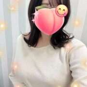 ヒメ日記 2025/11/14 19:05 投稿 もも 白い巨乳