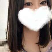 ヒメ日記 2025/11/16 23:39 投稿 もも 白い巨乳