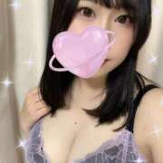 ヒメ日記 2025/11/20 10:49 投稿 もも 白い巨乳