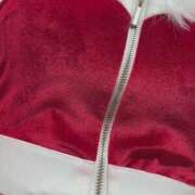 ヒメ日記 2025/11/20 20:19 投稿 もも 白い巨乳