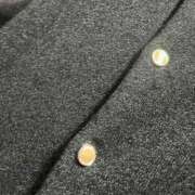 ヒメ日記 2025/11/22 11:24 投稿 もも 白い巨乳