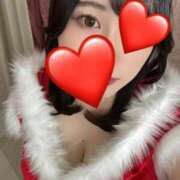 ヒメ日記 2025/11/24 14:57 投稿 もも 白い巨乳