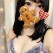 ヒメ日記 2025/11/26 10:39 投稿 もも 白い巨乳