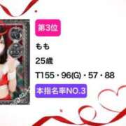 ヒメ日記 2025/12/01 19:29 投稿 もも 白い巨乳