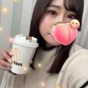 もも 華金だ〜🌼✨ 白い巨乳