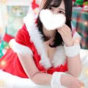 ヒメ日記 2025/12/21 11:03 投稿 もも 白い巨乳