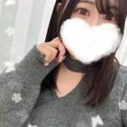 ヒメ日記 2025/12/23 01:09 投稿 もも 白い巨乳