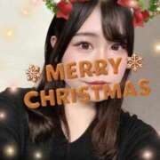 ヒメ日記 2025/12/25 11:19 投稿 もも 白い巨乳