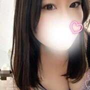 ヒメ日記 2025/12/28 16:03 投稿 もも 白い巨乳