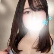 ヒメ日記 2026/01/06 11:59 投稿 もも 白い巨乳