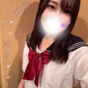 ヒメ日記 2026/01/08 09:59 投稿 もも 白い巨乳