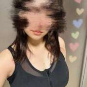 ヒメ日記 2026/01/10 10:09 投稿 もも 白い巨乳