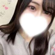 ヒメ日記 2026/01/17 14:29 投稿 もも 白い巨乳