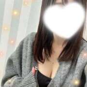 もも 夕方までです🥲💘 白い巨乳